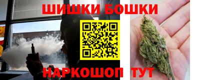 молекула духа Камышлов