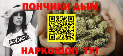 молекула духа Камышлов