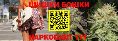 молекула духа Камышлов